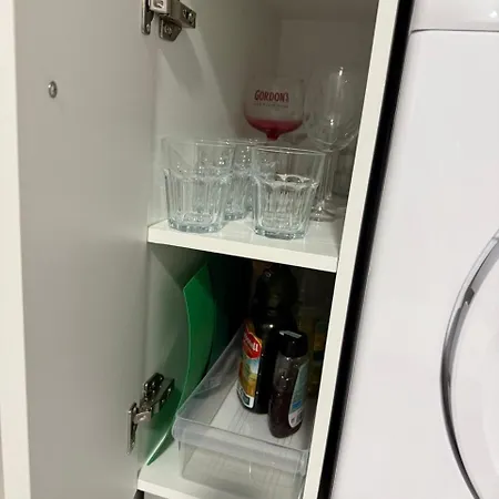 With Pool, Near The * Torrevieja