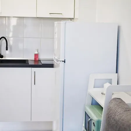 With Pool, Near The * Torrevieja