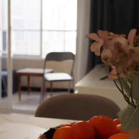 With Pool, Near The Apartamento Torrevieja