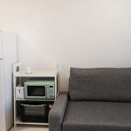 With Pool, Near The Torrevieja